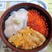 ヒメ日記 2026/03/04 11:42 投稿 真尋(まひろ) 高知デリヘル倶楽部 人妻熟女専門店