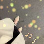 ヒメ日記 2024/12/05 17:51 投稿 さゆり 大宮おかあさん