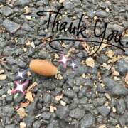 ヒメ日記 2024/12/05 21:51 投稿 さゆり 大宮おかあさん