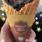 ヒメ日記 2024/12/10 11:02 投稿 さゆり 大宮おかあさん