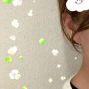 ヒメ日記 2024/12/10 16:41 投稿 さゆり 大宮おかあさん