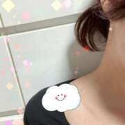 ヒメ日記 2025/01/24 12:41 投稿 さゆり 大宮おかあさん