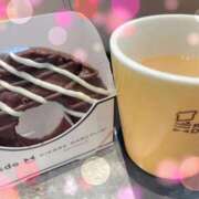 ヒメ日記 2025/02/04 17:01 投稿 さゆり 大宮おかあさん