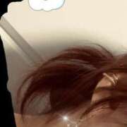 ヒメ日記 2025/02/06 11:21 投稿 さゆり 大宮おかあさん