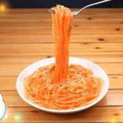 ヒメ日記 2025/02/06 16:51 投稿 さゆり 大宮おかあさん