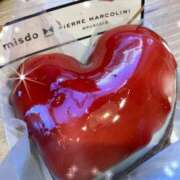 ヒメ日記 2025/02/13 16:31 投稿 さゆり 大宮おかあさん