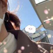 ヒメ日記 2025/02/16 11:21 投稿 さゆり 大宮おかあさん