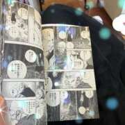 ヒメ日記 2025/03/06 13:04 投稿 さゆり 大宮おかあさん