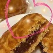 ヒメ日記 2025/03/21 19:31 投稿 さゆり 大宮おかあさん