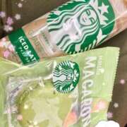 ヒメ日記 2025/03/25 16:01 投稿 さゆり 大宮おかあさん