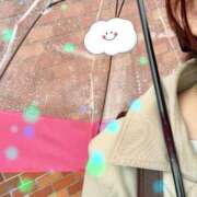 ヒメ日記 2025/04/01 11:21 投稿 さゆり 大宮おかあさん