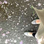 ヒメ日記 2025/04/01 17:08 投稿 さゆり 大宮おかあさん