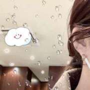 ヒメ日記 2025/04/03 11:41 投稿 さゆり 大宮おかあさん