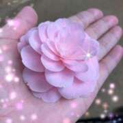 ヒメ日記 2025/04/15 10:16 投稿 さゆり 大宮おかあさん