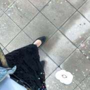 ヒメ日記 2025/04/29 18:02 投稿 さゆり 大宮おかあさん