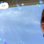 ヒメ日記 2025/05/01 17:02 投稿 さゆり 大宮おかあさん