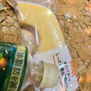 ヒメ日記 2025/05/08 17:41 投稿 さゆり 大宮おかあさん