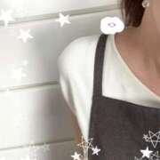 ヒメ日記 2025/05/20 13:02 投稿 さゆり 大宮おかあさん