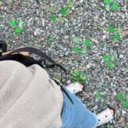 ヒメ日記 2025/06/10 11:21 投稿 さゆり 大宮おかあさん