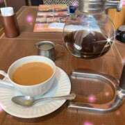 ヒメ日記 2025/06/20 17:02 投稿 さゆり 大宮おかあさん