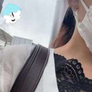 ヒメ日記 2025/06/24 13:21 投稿 さゆり 大宮おかあさん