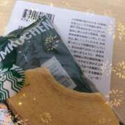 ヒメ日記 2025/06/24 19:01 投稿 さゆり 大宮おかあさん