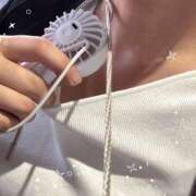 ヒメ日記 2025/07/07 14:21 投稿 さゆり 大宮おかあさん