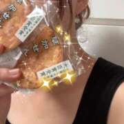 ヒメ日記 2025/07/07 18:02 投稿 さゆり 大宮おかあさん