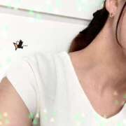 ヒメ日記 2025/07/08 13:11 投稿 さゆり 大宮おかあさん