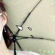 ヒメ日記 2025/07/08 17:02 投稿 さゆり 大宮おかあさん