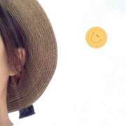 ヒメ日記 2025/07/17 11:51 投稿 さゆり 大宮おかあさん