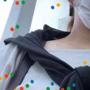 ヒメ日記 2025/07/22 10:41 投稿 さゆり 大宮おかあさん