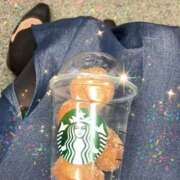 ヒメ日記 2025/07/22 16:21 投稿 さゆり 大宮おかあさん