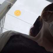 ヒメ日記 2025/07/29 10:51 投稿 さゆり 大宮おかあさん