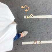 ヒメ日記 2025/08/05 17:01 投稿 さゆり 大宮おかあさん