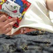 ヒメ日記 2025/08/11 11:56 投稿 さゆり 大宮おかあさん