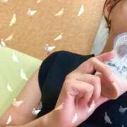 ヒメ日記 2025/08/11 18:25 投稿 さゆり 大宮おかあさん