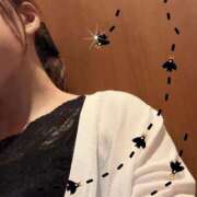 ヒメ日記 2025/08/15 11:06 投稿 さゆり 大宮おかあさん