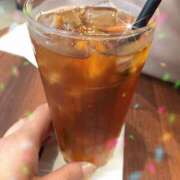 ヒメ日記 2025/08/15 17:46 投稿 さゆり 大宮おかあさん