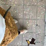 ヒメ日記 2025/08/31 12:46 投稿 さゆり 大宮おかあさん