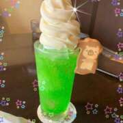 ヒメ日記 2025/09/09 16:46 投稿 さゆり 大宮おかあさん