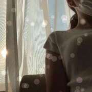 ヒメ日記 2025/09/10 12:46 投稿 さゆり 大宮おかあさん