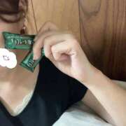 ヒメ日記 2025/09/14 18:50 投稿 さゆり 大宮おかあさん