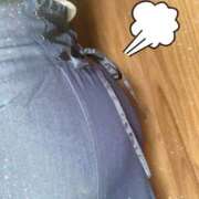 ヒメ日記 2025/09/16 17:06 投稿 さゆり 大宮おかあさん