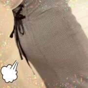 ヒメ日記 2025/09/19 17:56 投稿 さゆり 大宮おかあさん