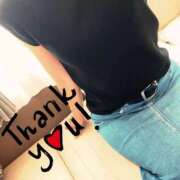 ヒメ日記 2025/09/24 12:24 投稿 さゆり 大宮おかあさん