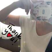 ヒメ日記 2025/10/02 13:52 投稿 さゆり 大宮おかあさん