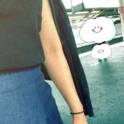 ヒメ日記 2025/10/03 12:46 投稿 さゆり 大宮おかあさん