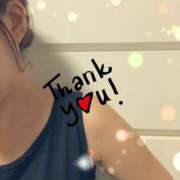 ヒメ日記 2025/10/08 23:06 投稿 さゆり 大宮おかあさん