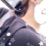 ヒメ日記 2025/10/20 12:36 投稿 さゆり 大宮おかあさん